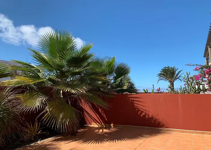 Casa Achille