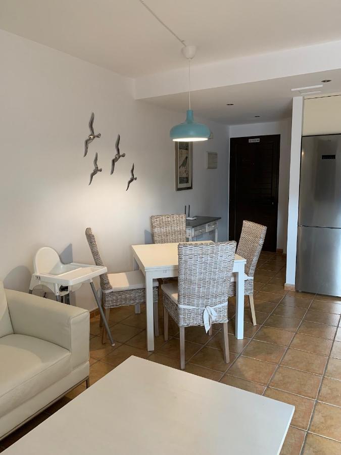 Casa Achille Apartment