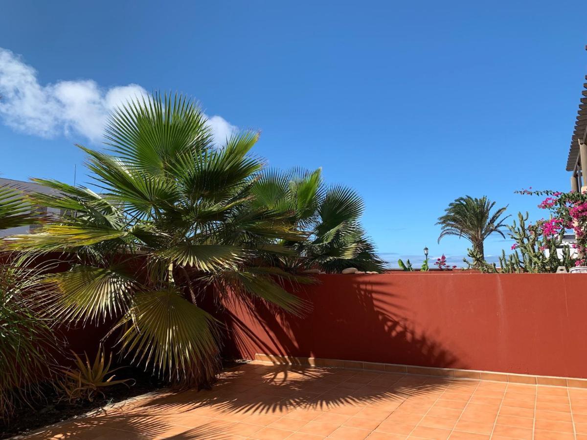 Casa Achille Apartment