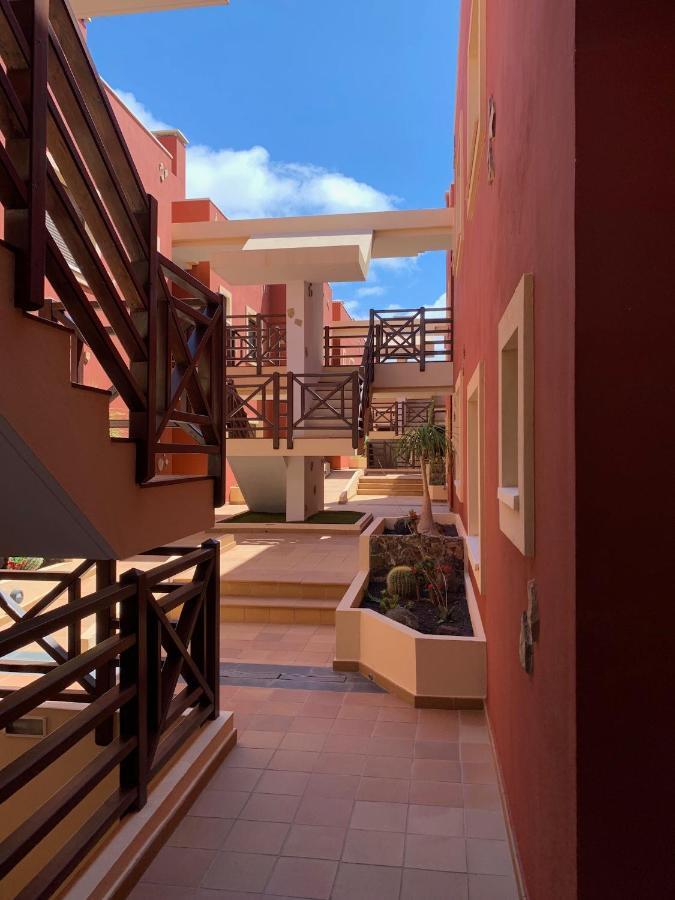 Appartement Casa Achille