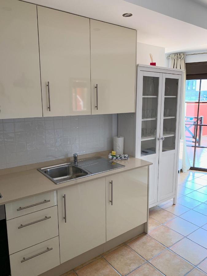 Casa Achille Appartement *
