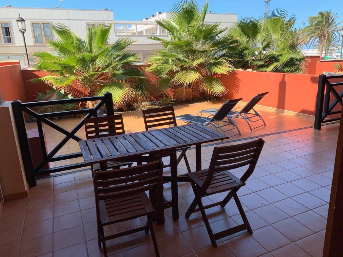 Casa Achille *